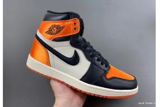 1 Backboard” AV3725-011  “Shattered  AV3725-010 Satin Air Jordan 0325